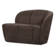 Product | Front | Angled