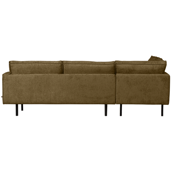 Product | Back | 1