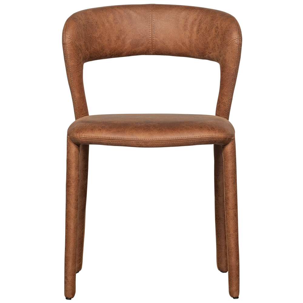 Product | Front | Angled
