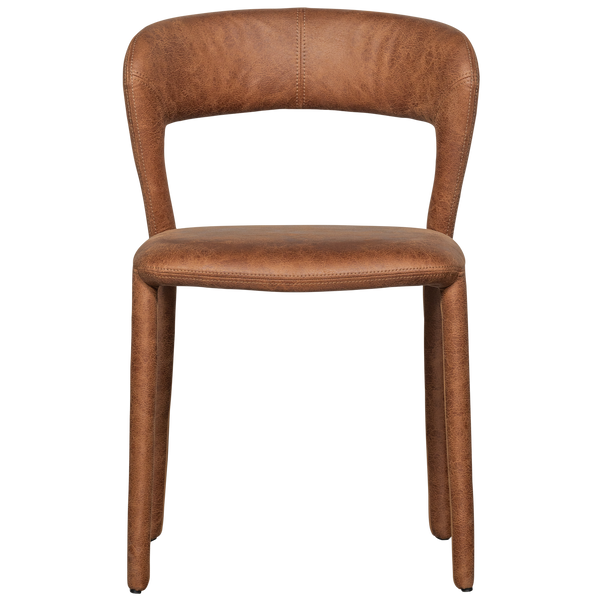 Product | Front | 1