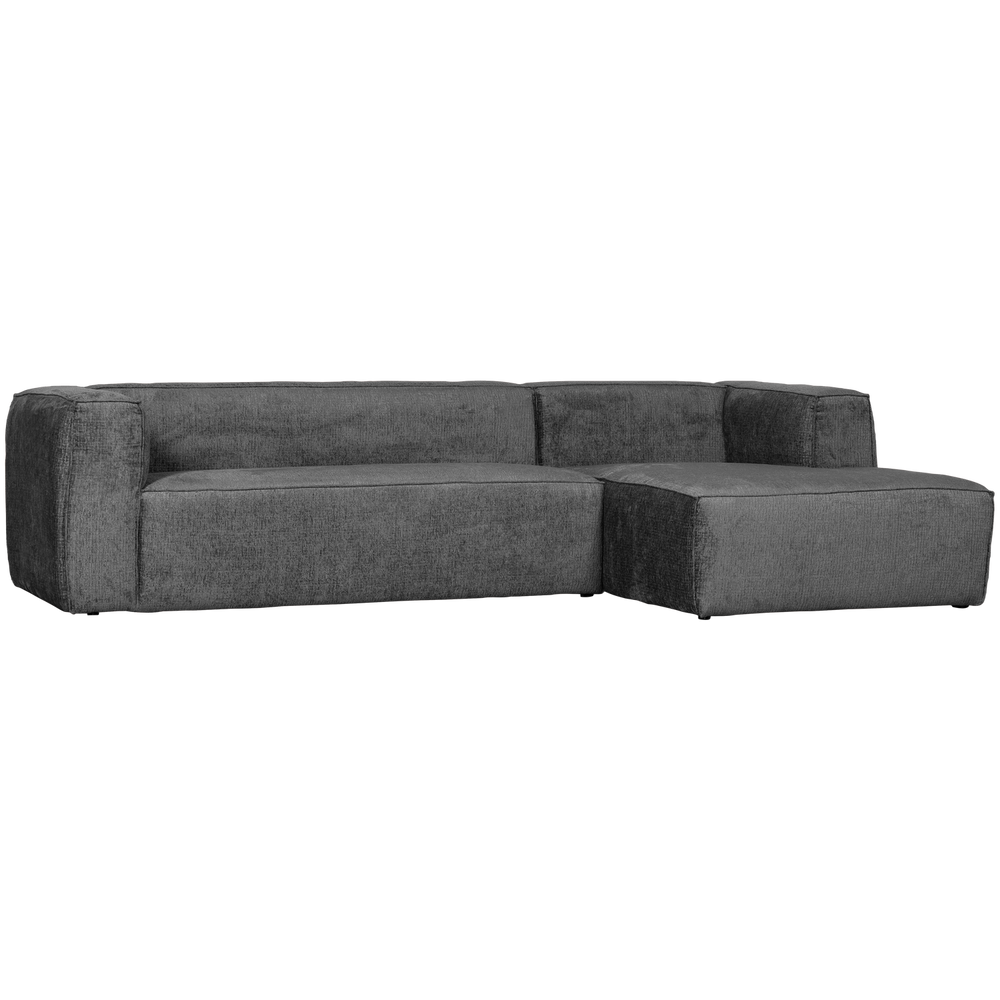 Product | Front | Angled