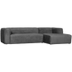 Product | Front | Angled