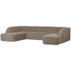 Product | Front | Angled