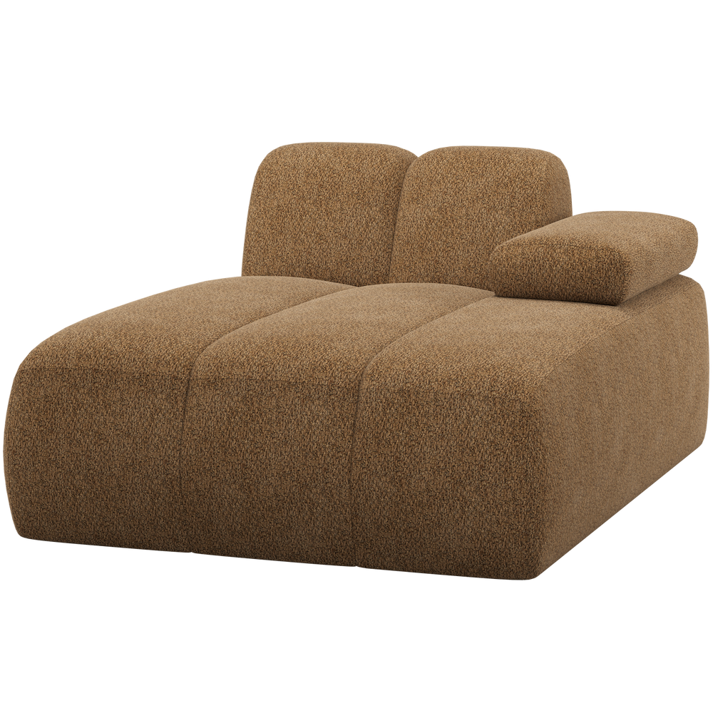 Product | Front | 1