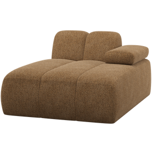 Product | Front | 1