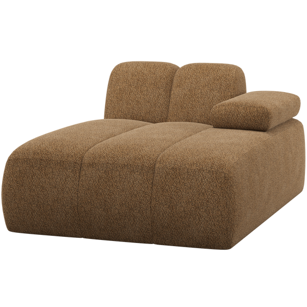 Product | Front | 1