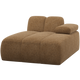 Product | Front | 1