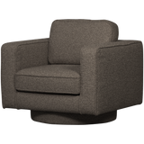 Product | Front | Angled