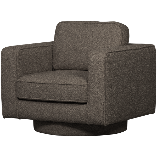 Product | Front | Angled