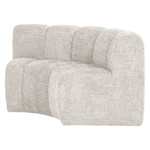 Product | Left | 1