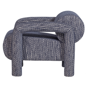 Product | Left | 1