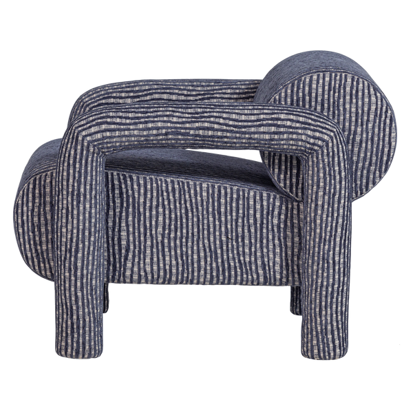 Product | Left | 1