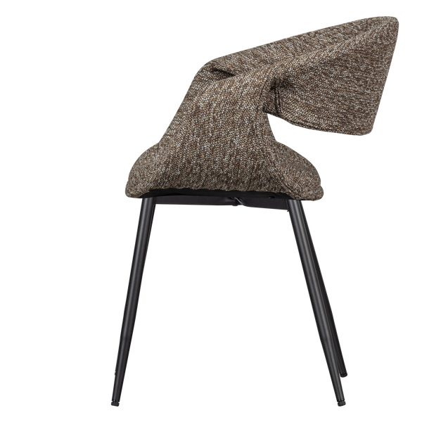 Product | Left | 1