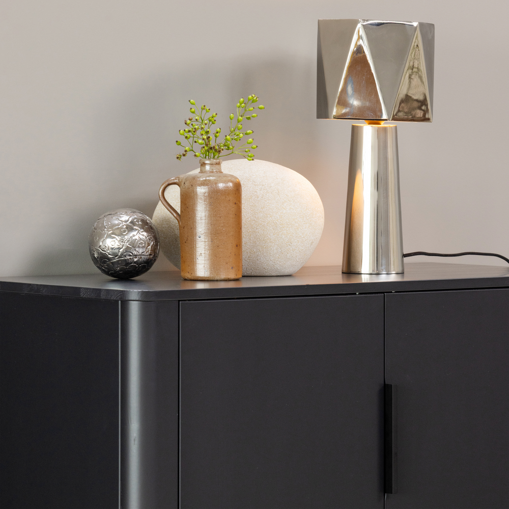 Product | Front | Angled