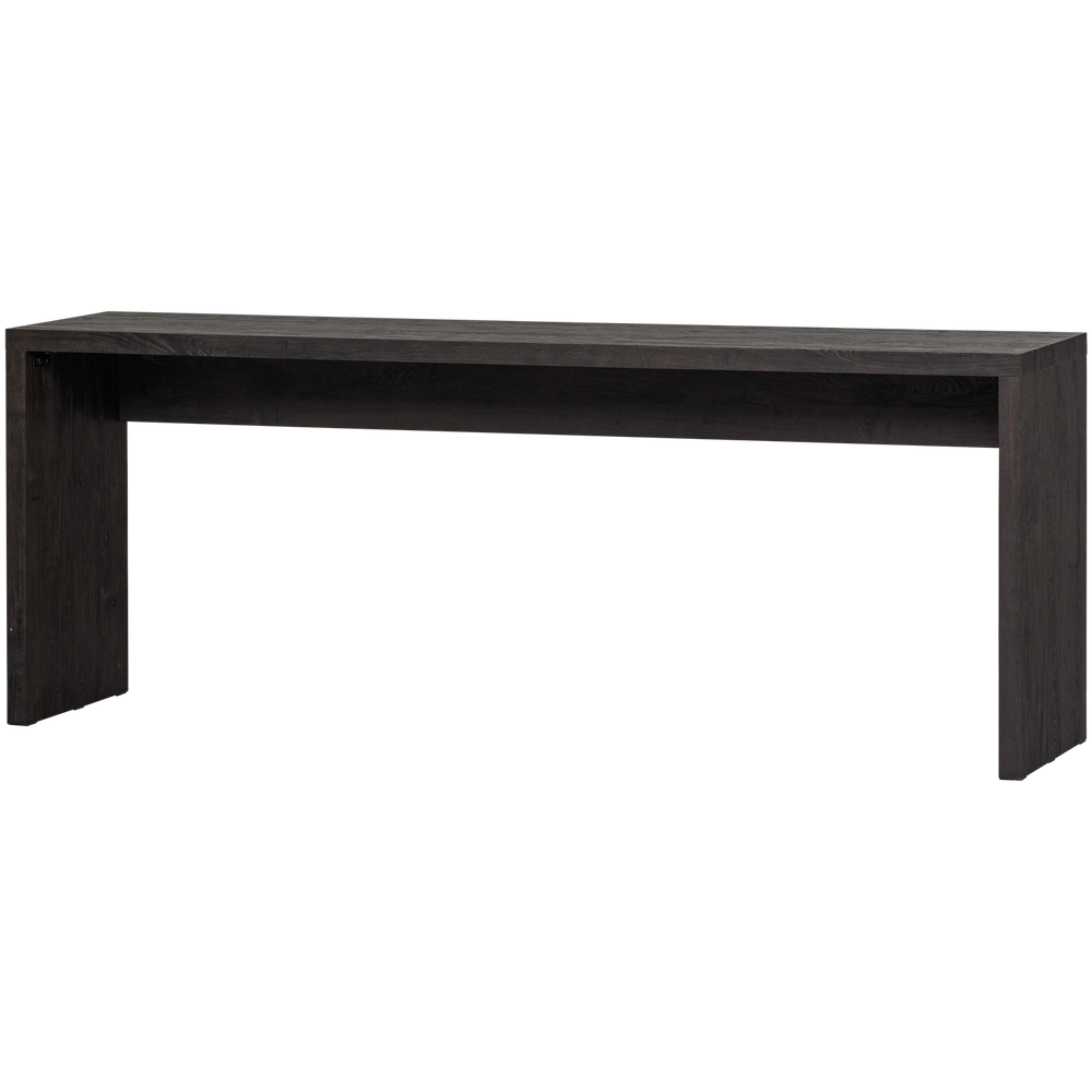 Product | Front | Angled