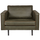 Rodeo sessel ecoleder army