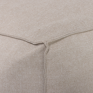 Detail | Close up | 2