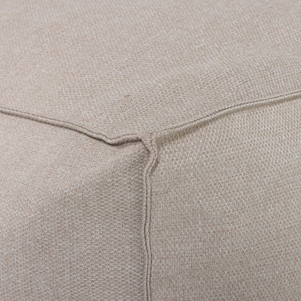 Detail | Close up | 2