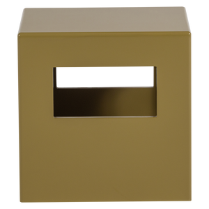 Product | Front | 1