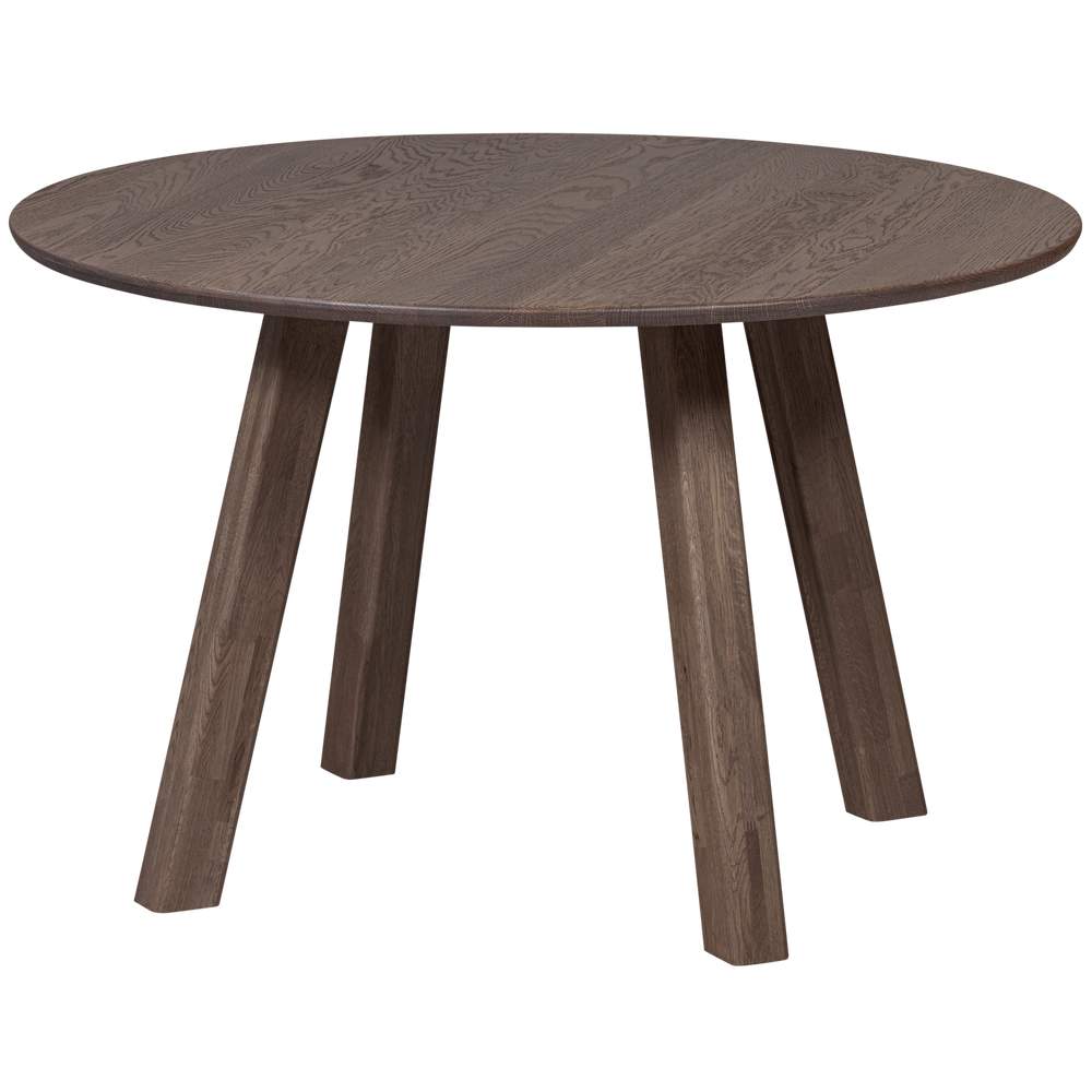 Product | Front | Angled