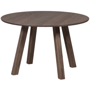 Product | Front | Angled