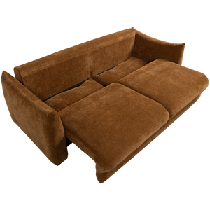 Product | Front | 2