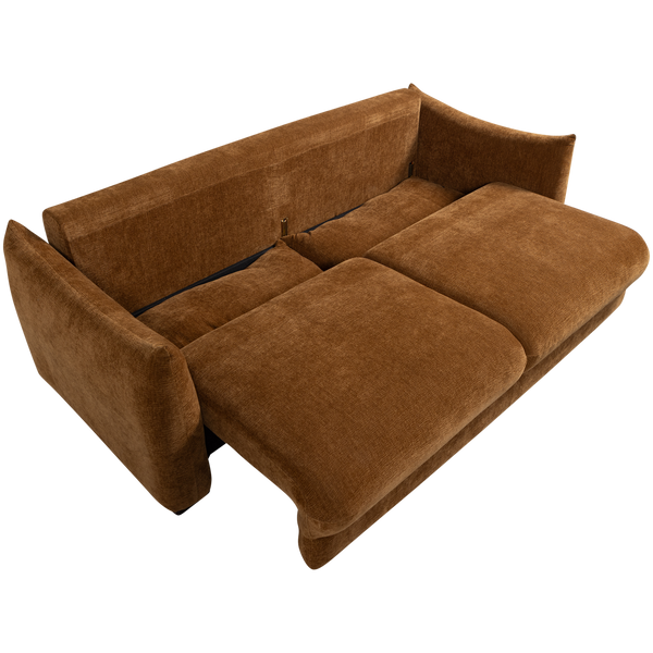 Product | Front | 2