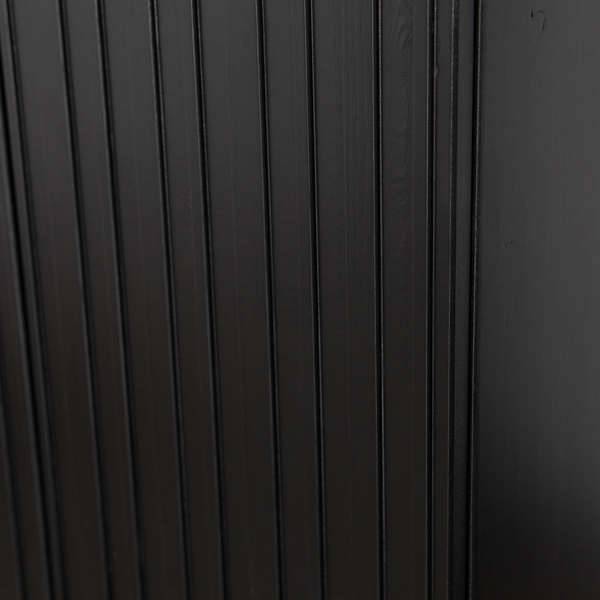 Detail | Close up | 1