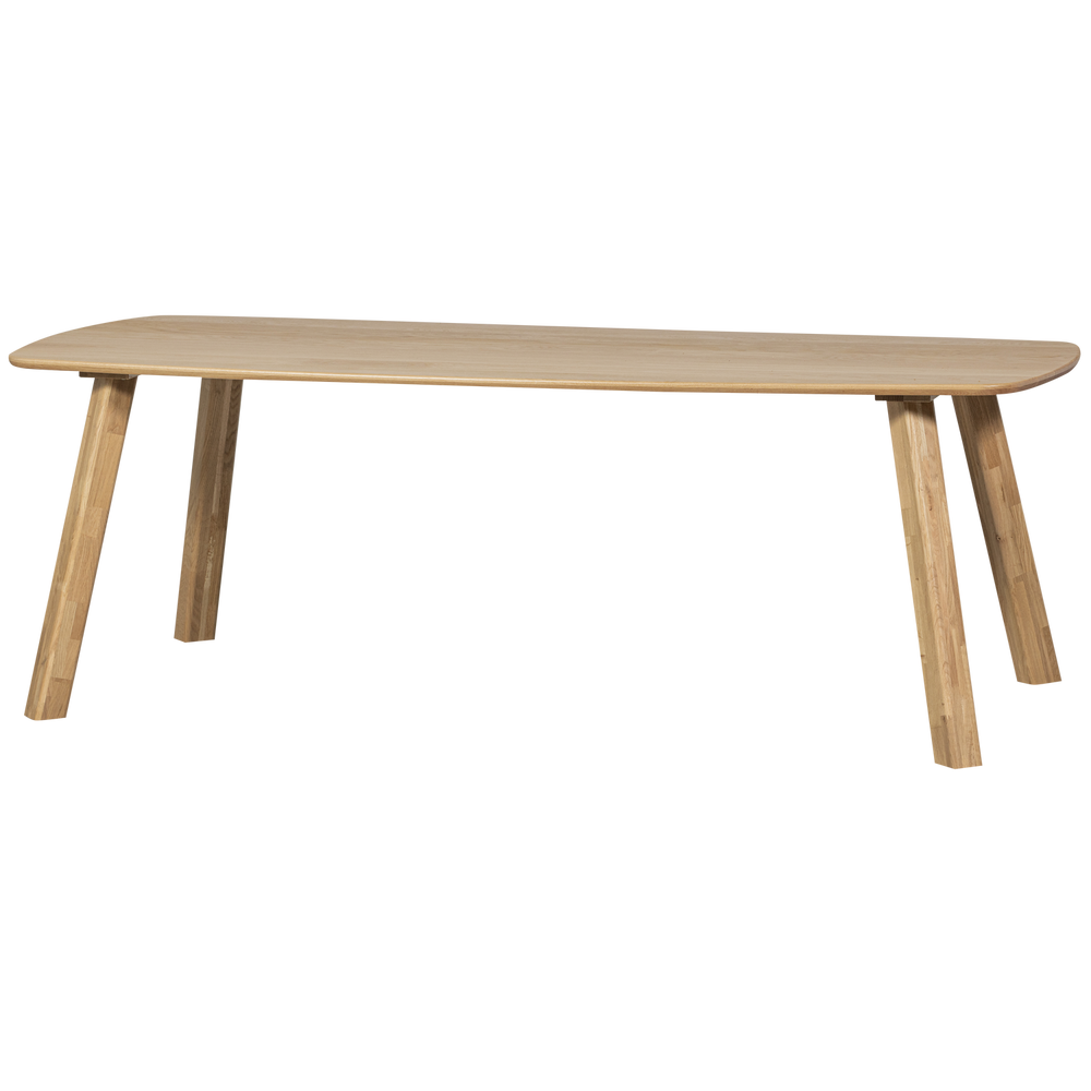 Product | Front | Angled