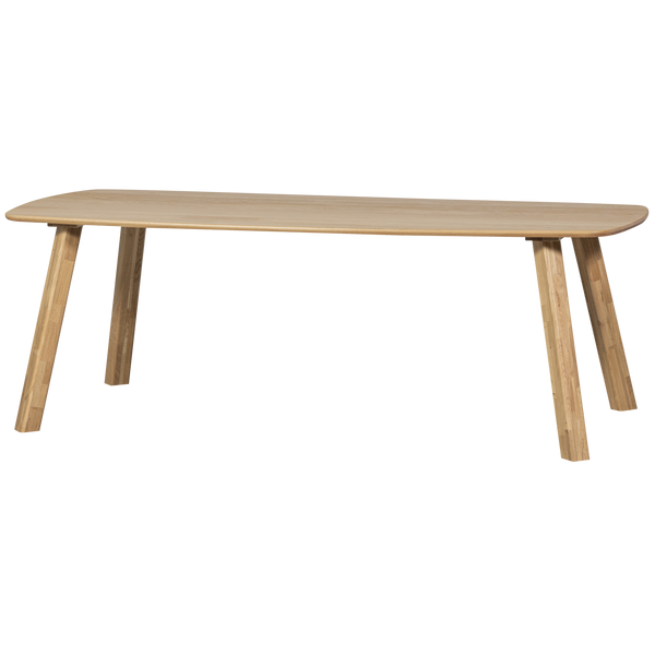 Product | Front | Angled