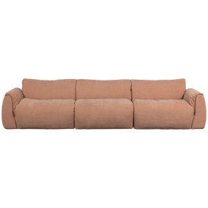 Product | Front | 1