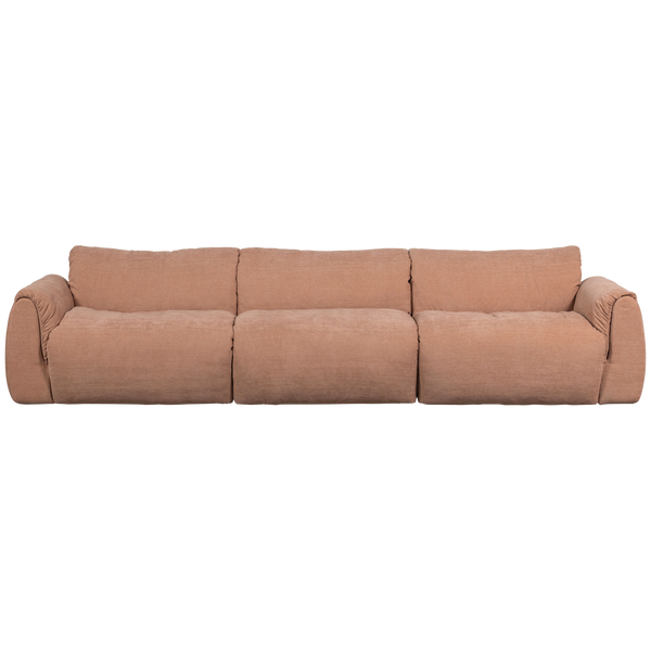 Product | Front | 1