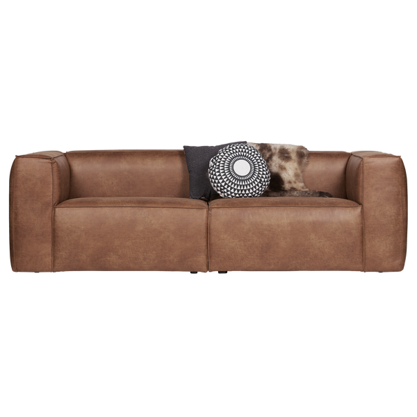 Product | Left | 1