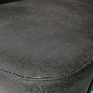 Detail | Close up | 1