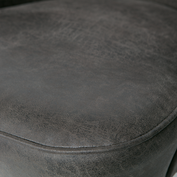 Detail | Close up | 1
