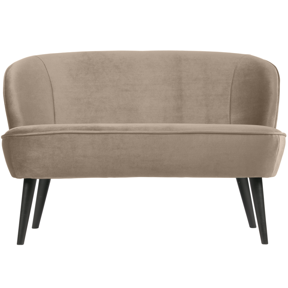 Product | Front | Angled