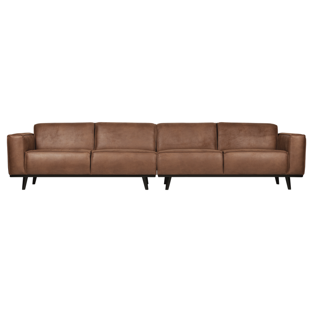 Product | Front | 1
