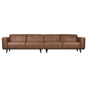 Product | Front | 1