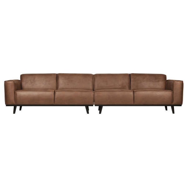 Product | Front | 1