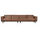 Product | Front | 1