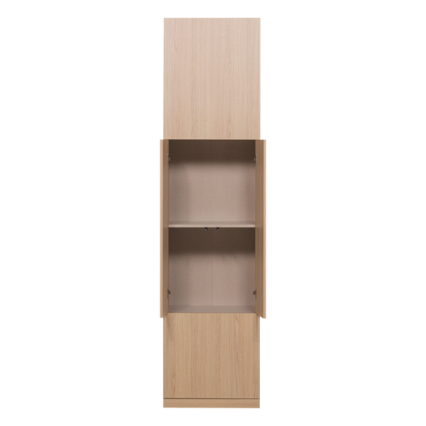 Product | Front | 2