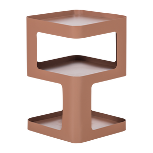 Product | Front | 2