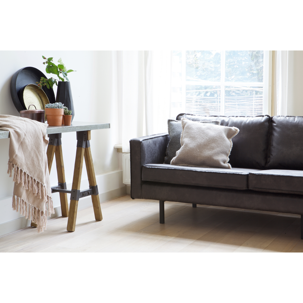 Product | Front | Angled