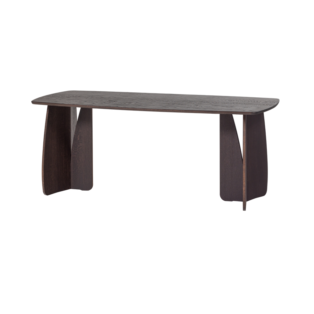 Product | Front | Angled