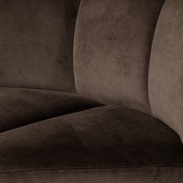 Detail | Close up | 2