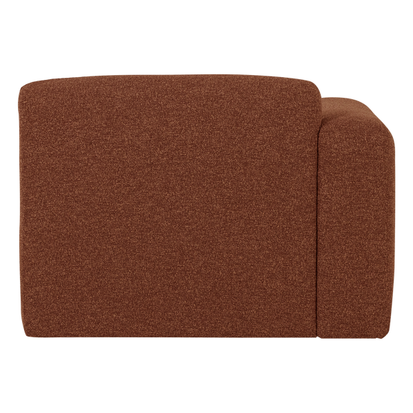 Product | Back | 1