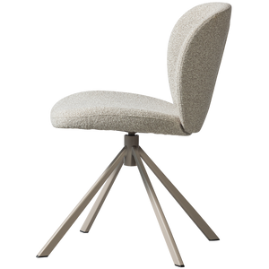 Product | Front | 2