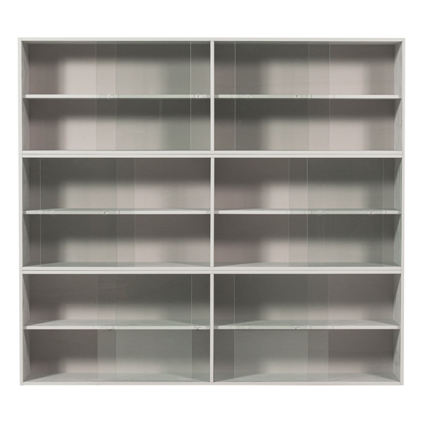 Product | Front | 2