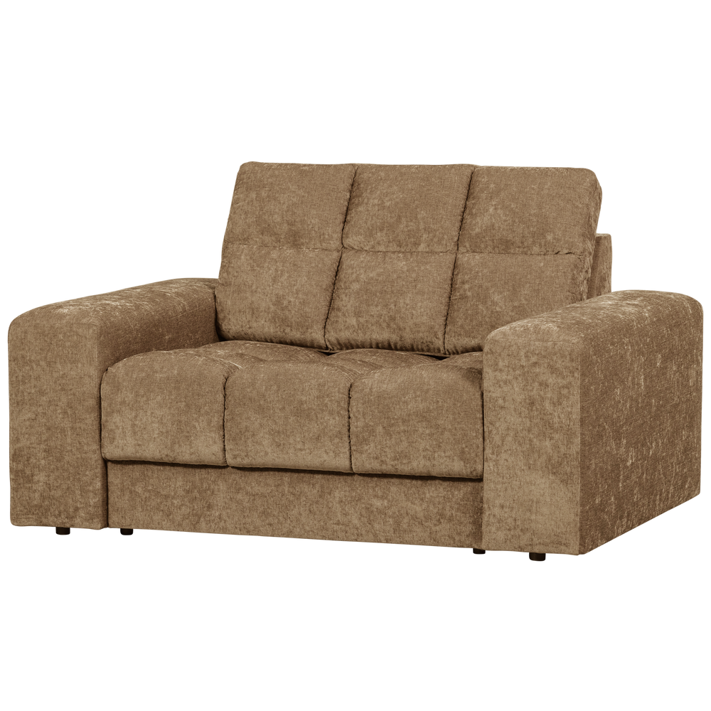 Product | Front | Angled