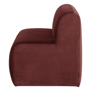 Product | Left | 1